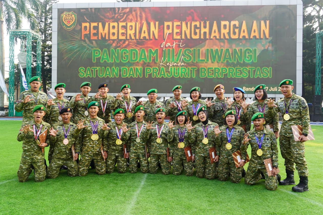 IMG-20260718-WA0014
