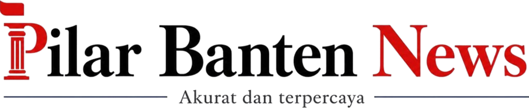 Pilar banten news