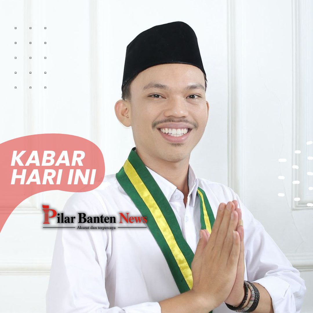 Postingan Newsroom Berita Hari Ini Instagram Post (10)