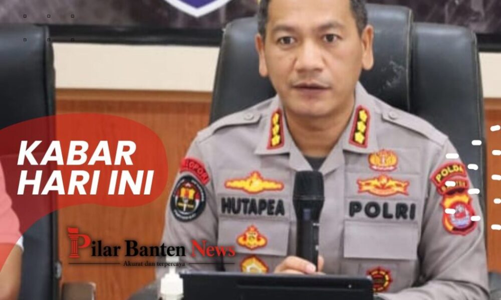 Postingan Newsroom Berita Hari Ini Instagram Post (11)