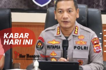 Postingan Newsroom Berita Hari Ini Instagram Post (11)