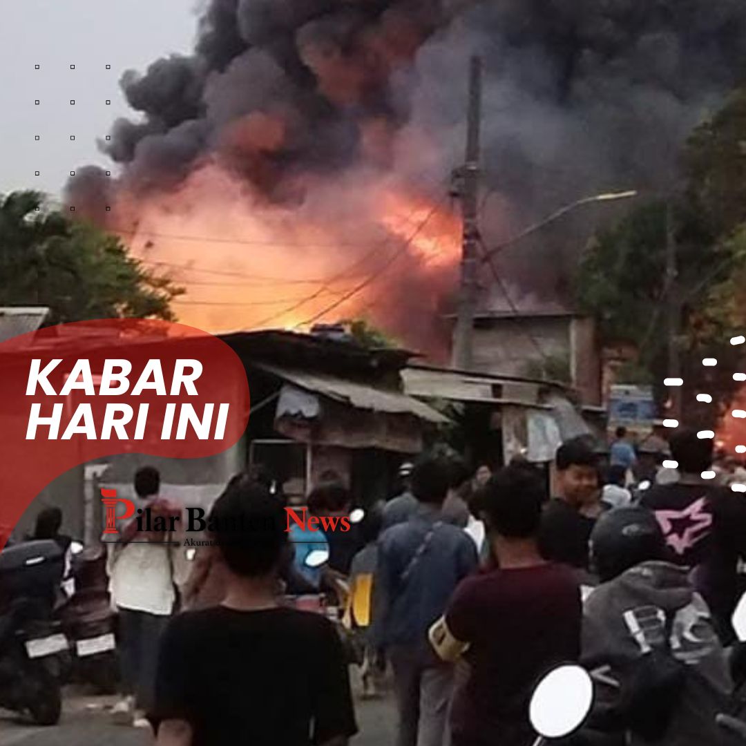 Postingan Newsroom Berita Hari Ini Instagram Post (12)