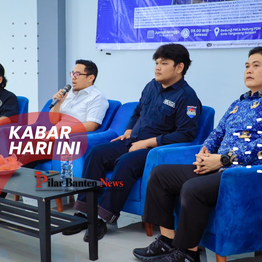 Postingan Newsroom Berita Hari Ini Instagram Post (5)