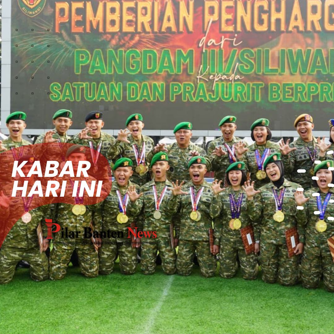 Postingan Newsroom Berita Hari Ini Instagram Post (7)