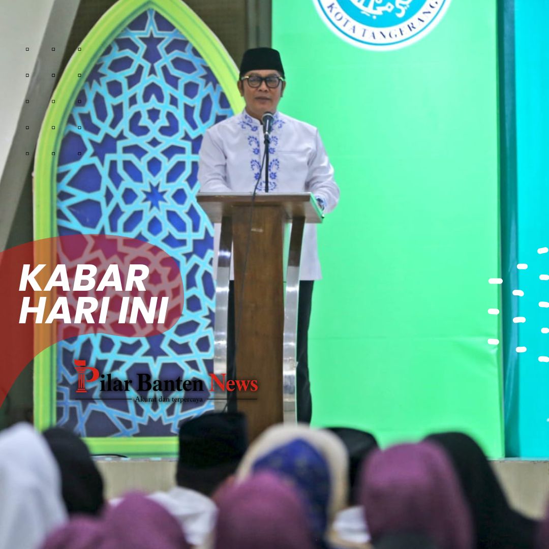 Postingan Newsroom Berita Hari Ini Instagram Post (8)
