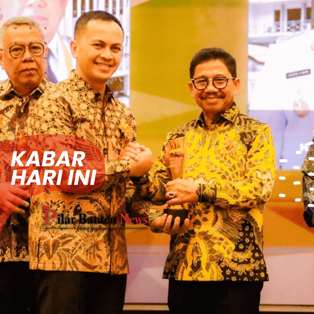 Postingan Newsroom Berita Hari Ini Instagram Post (9)