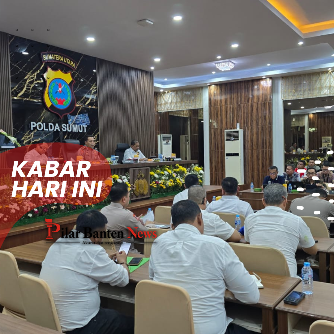 Postingan Newsroom Berita Hari Ini Instagram Post_20260715_225611_0000