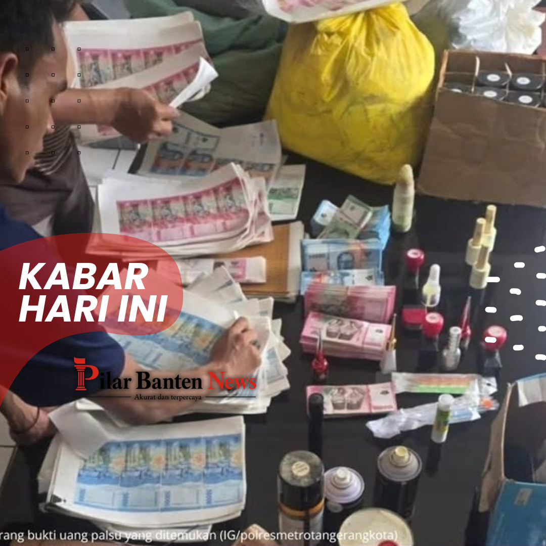 Postingan Newsroom Berita Hari Ini Instagram Post_20260716_001257_0000