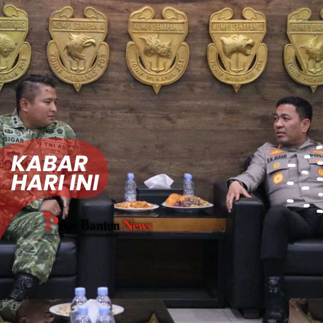 Postingan Newsroom Berita Hari Ini Instagram Post_20260716_102727_0000