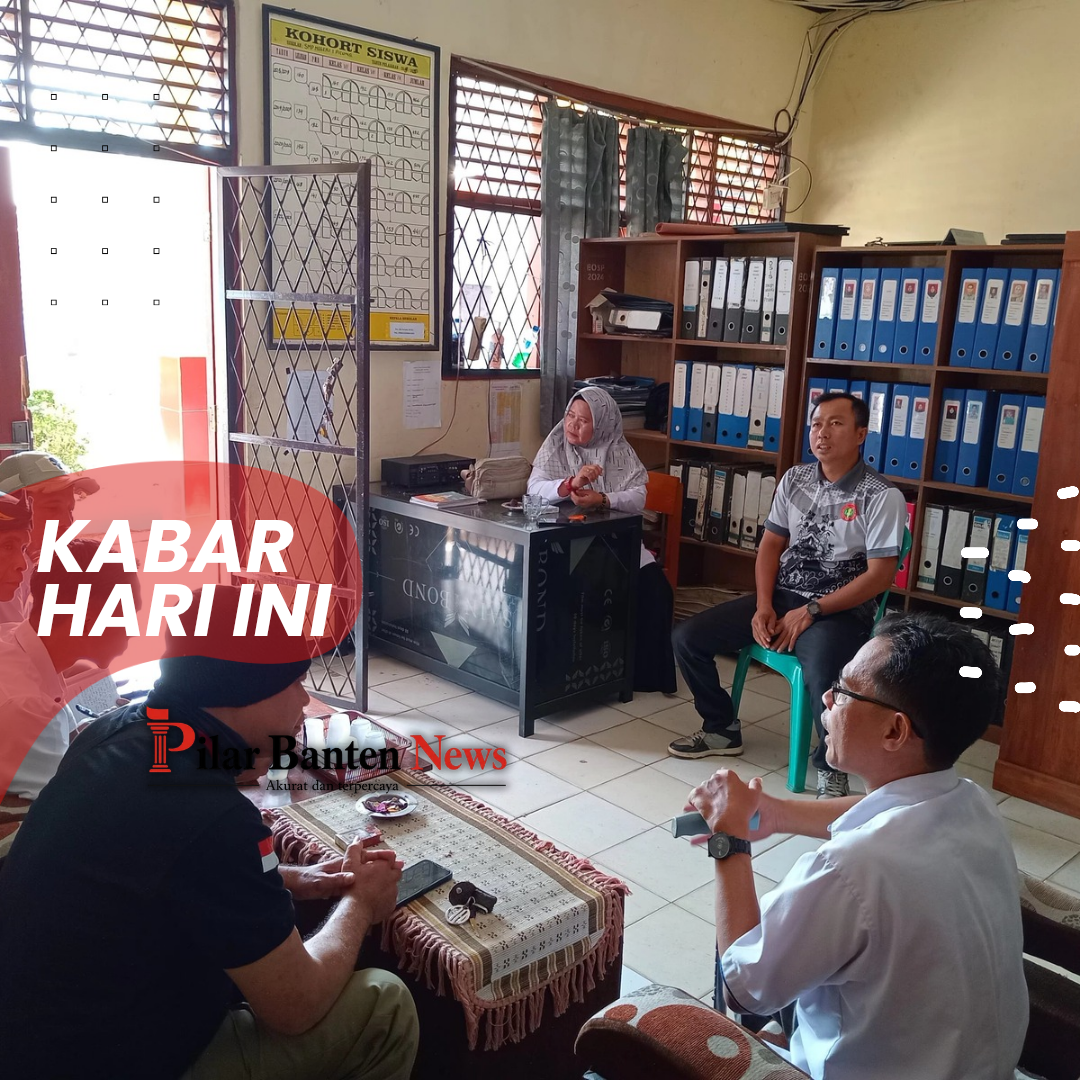 Postingan Newsroom Berita Hari Ini Instagram Post_20260716_194538_0000