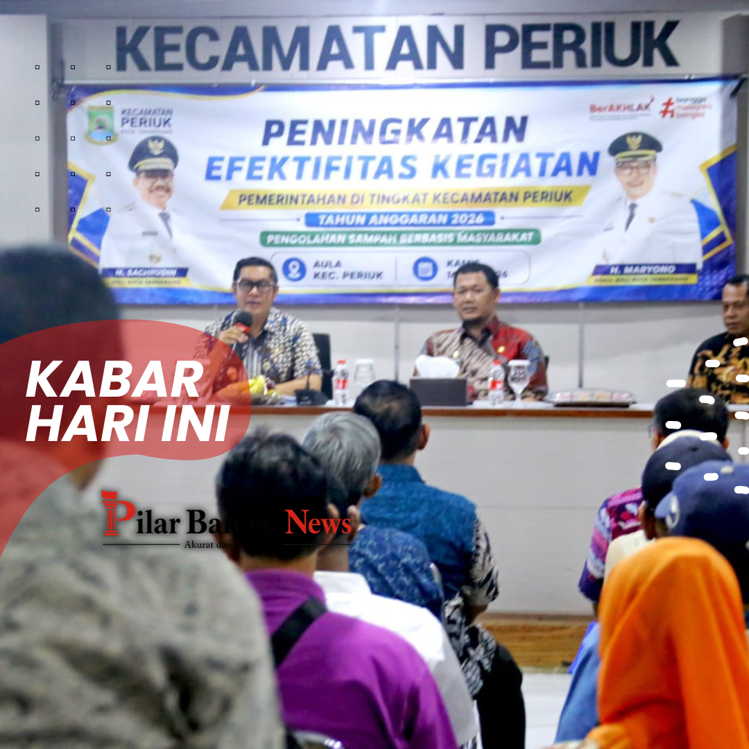 Postingan Newsroom Berita Hari Ini Instagram Post_20260717_073318_0000