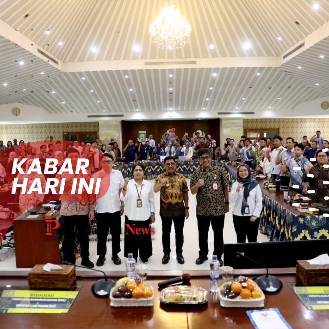 Postingan Newsroom Berita Hari Ini Instagram Post_20260717_073402_0000
