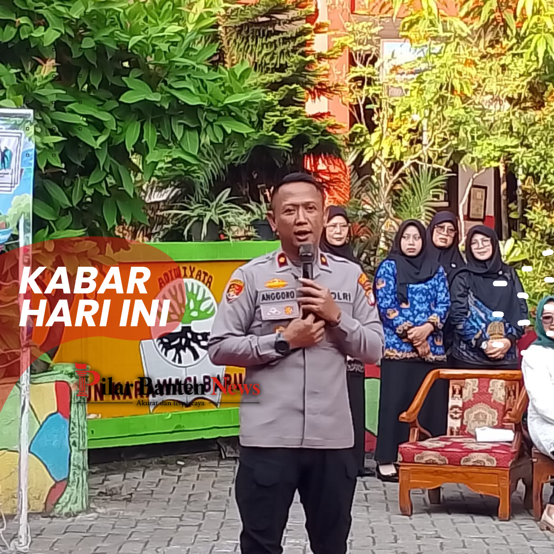 Postingan Newsroom Berita Hari Ini Instagram Post_20260717_141242_0000