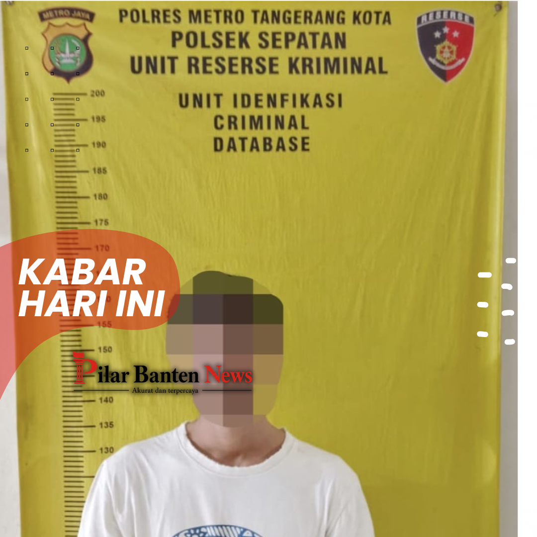 Postingan Newsroom Berita Hari Ini Instagram Post_20260721_115801_0000