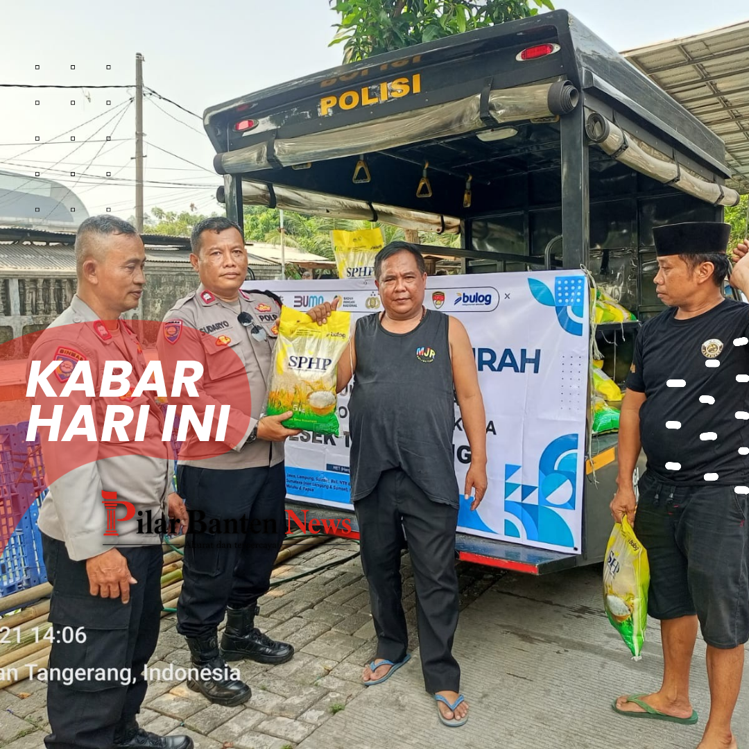 Postingan Newsroom Berita Hari Ini Instagram Post_20260721_214717_0000
