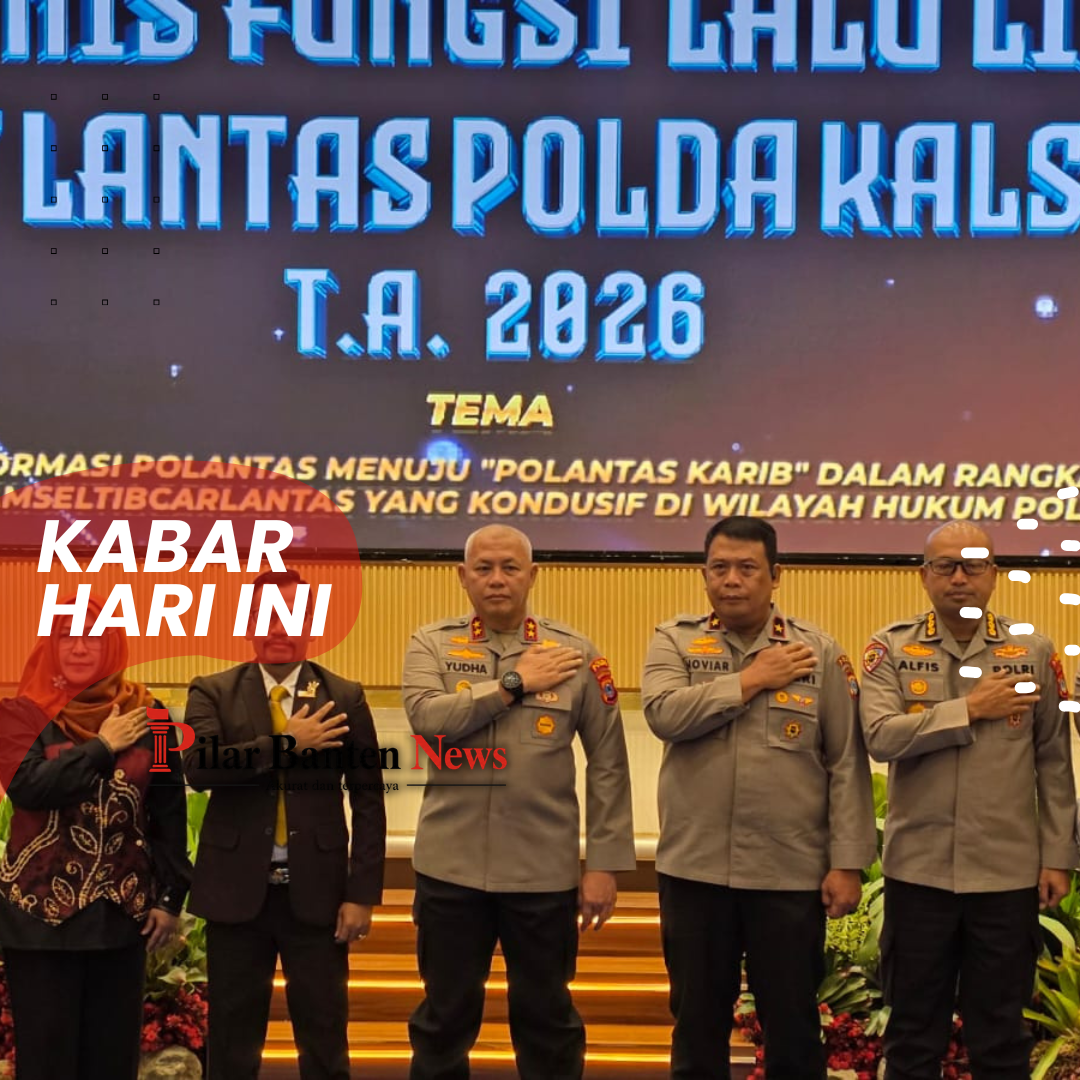 Postingan Newsroom Berita Hari Ini Instagram Post_20260723_213531_0000