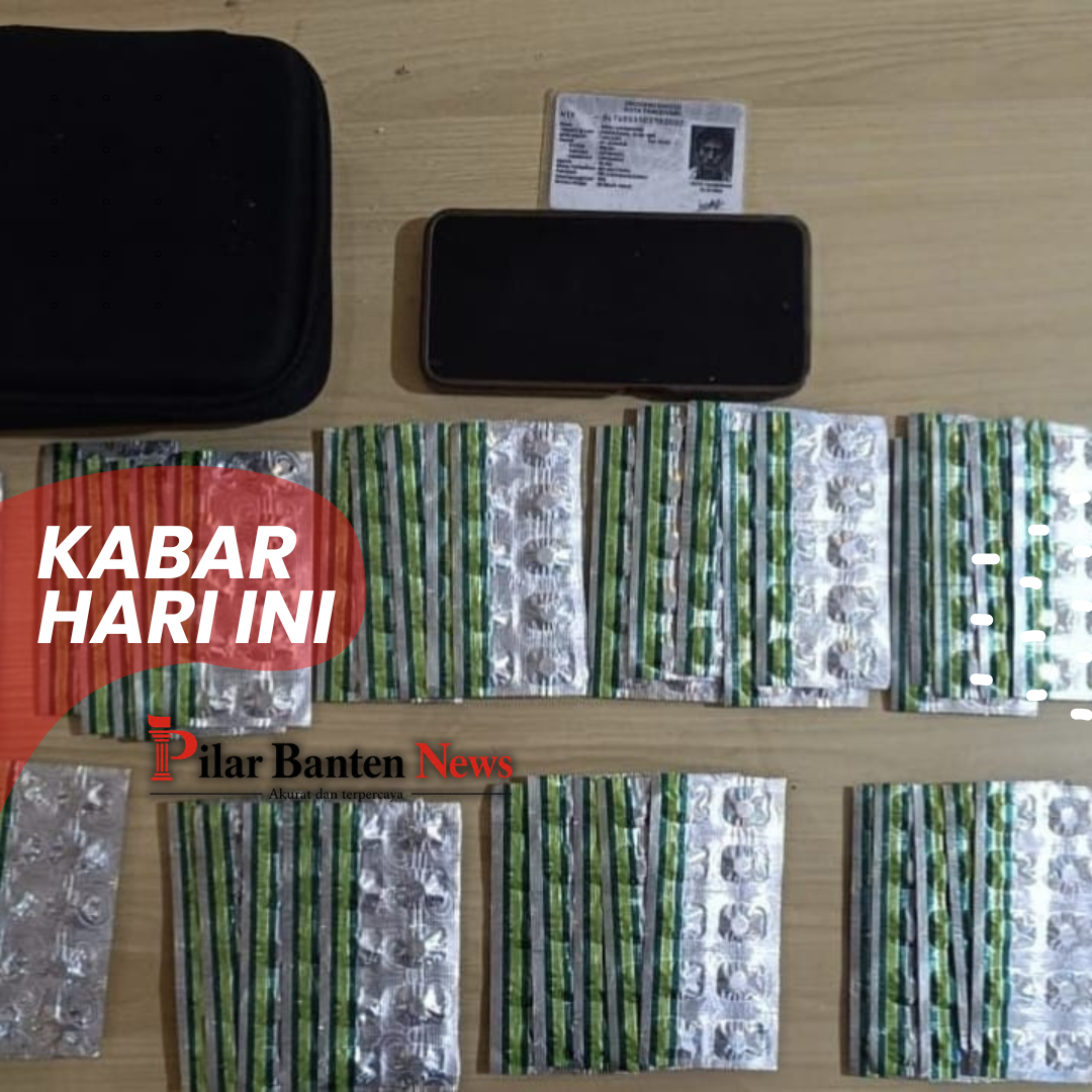 Postingan Newsroom Berita Hari Ini Instagram Post_20260723_221319_0000