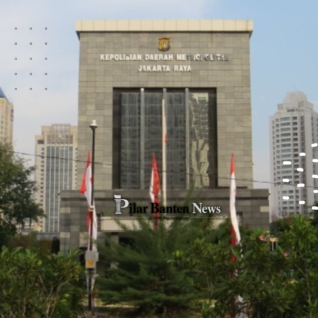 Postingan Newsroom Berita Hari Ini Instagram Post_20260728_112351_0000