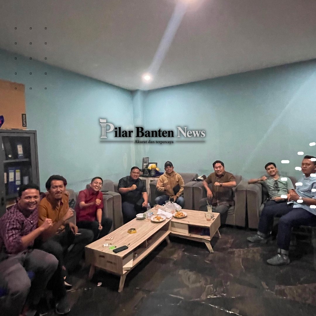 Postingan Newsroom Berita Hari Ini Instagram Post_20260728_183141_0000