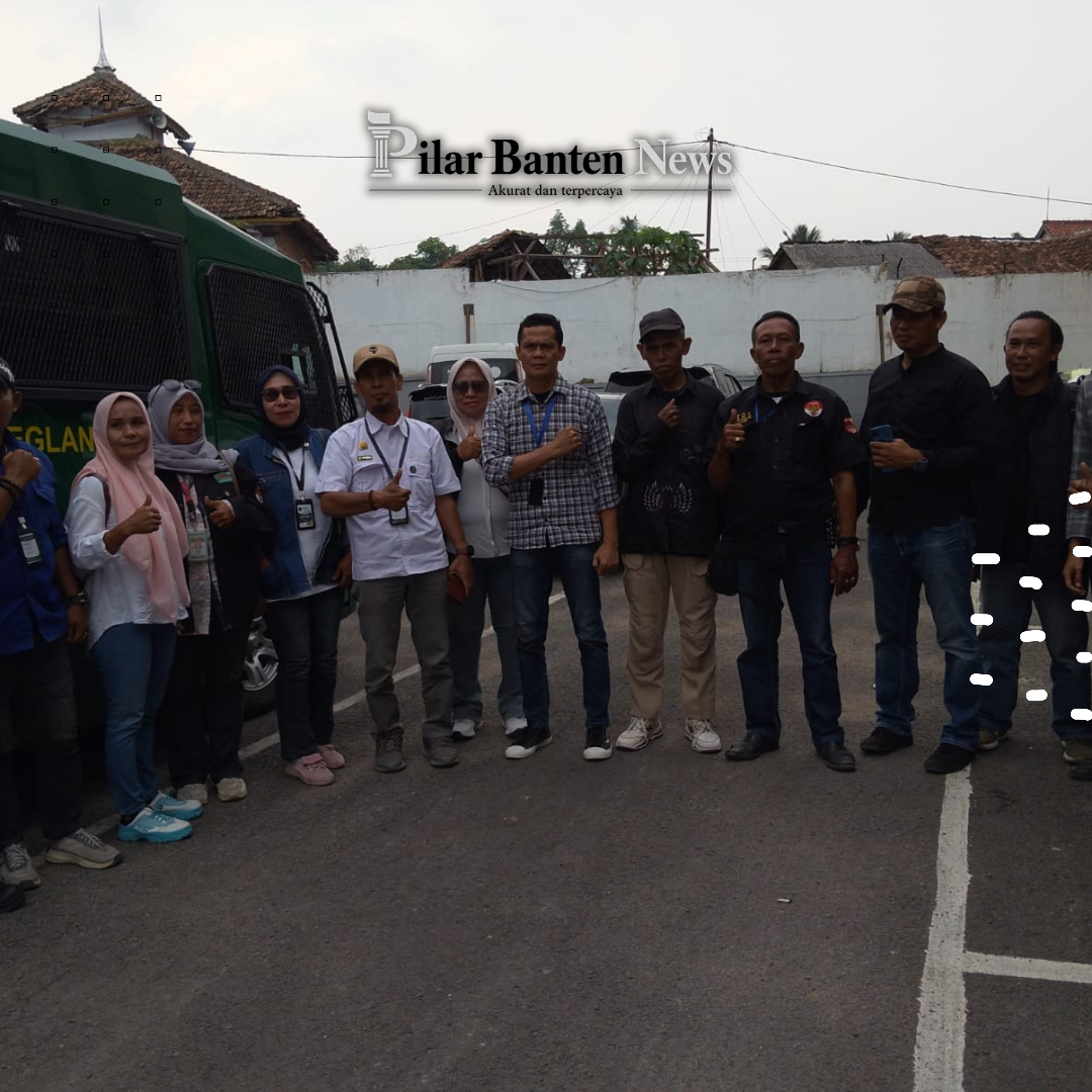 Postingan Newsroom Berita Hari Ini Instagram Post_20260728_192754_0000