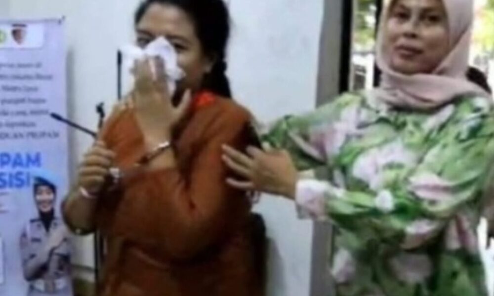 WhatsApp Image 2026-07-14 at 19.57.16
