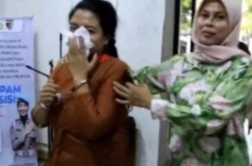 WhatsApp Image 2026-07-14 at 19.57.16
