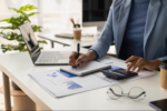 finance (1)