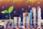finance (2)