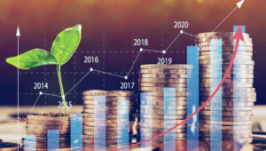 finance (2)