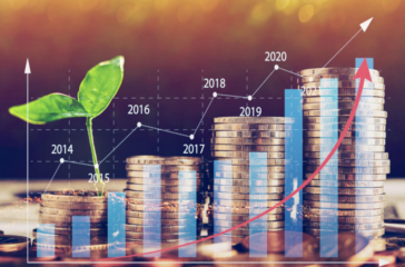 finance (2)