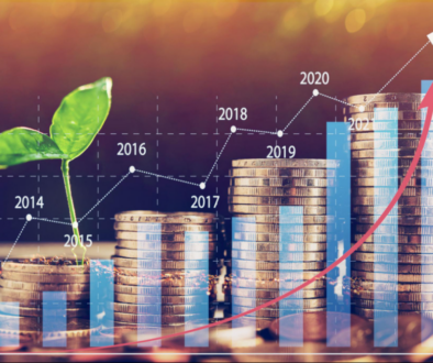 finance (2)