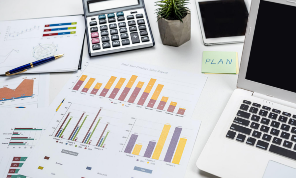 finance (3)