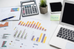 finance (3)