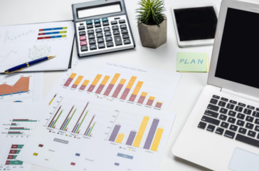 finance (3)