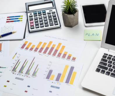 finance (3)