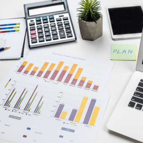 finance (3)