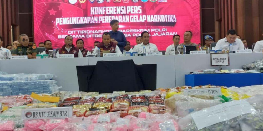 hukum kriminal (1)