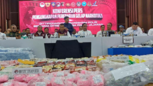 hukum kriminal (1)
