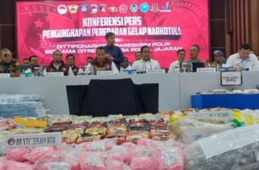 hukum kriminal (1)