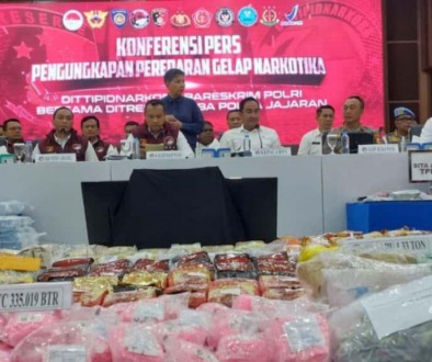 hukum kriminal (1)