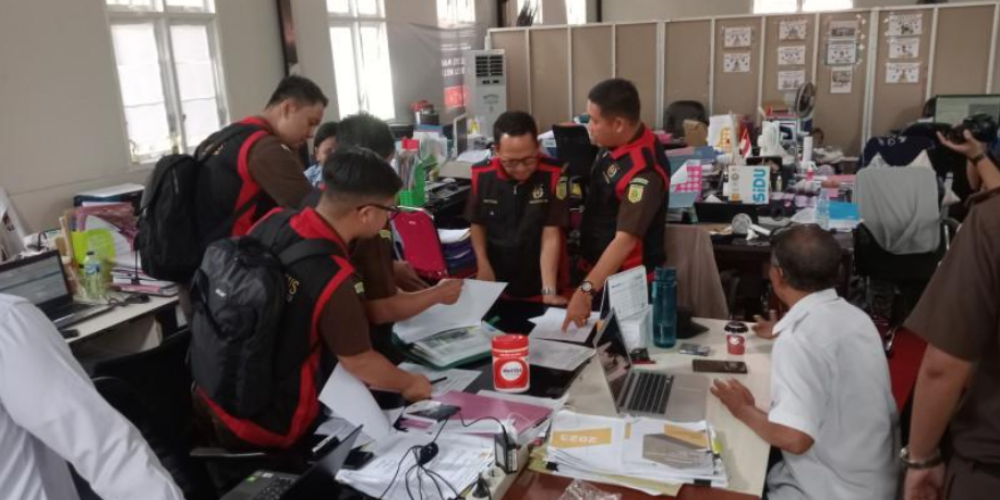 hukum kriminal (2)