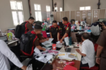 hukum kriminal (2)