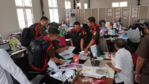 hukum kriminal (2)