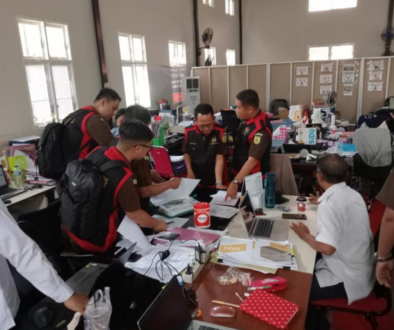 hukum kriminal (2)