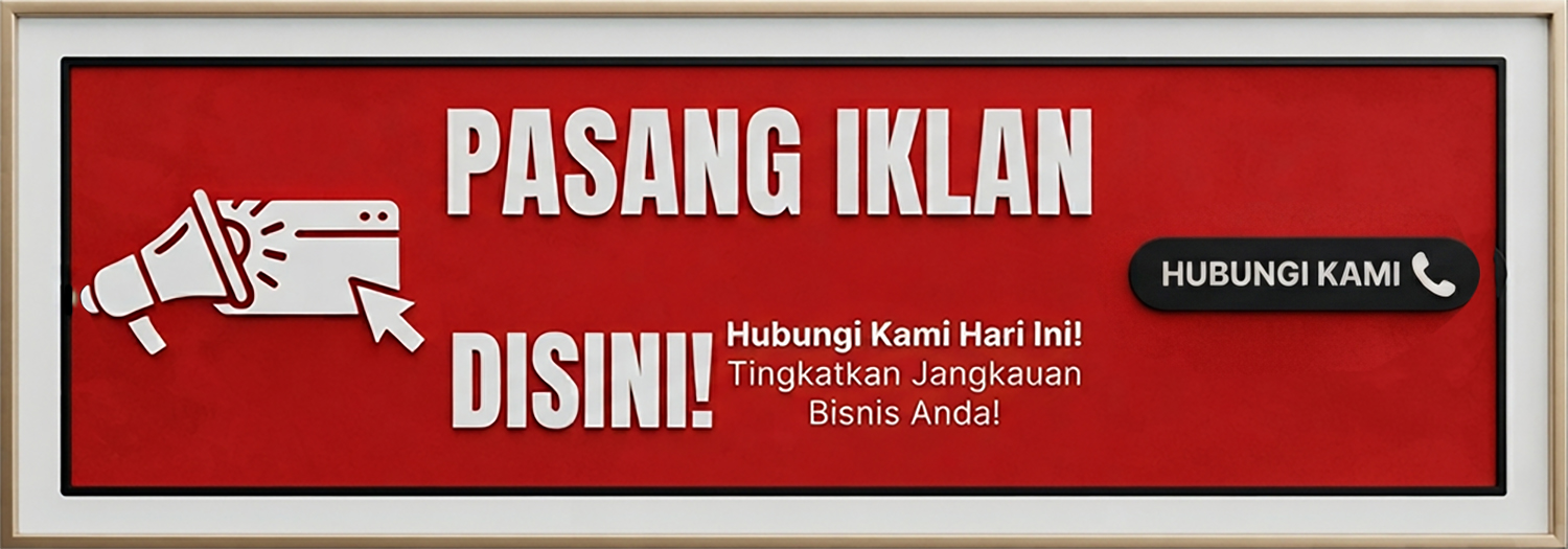 iklan atas
