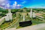 pariwisata politik (2)