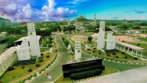 pariwisata politik (2)