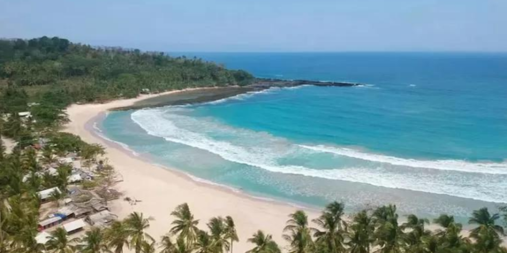 pariwisata politik (3)