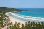 pariwisata politik (3)