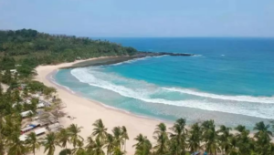 pariwisata politik (3)